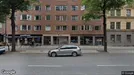 Lägenhet att hyra, Vasastan, BIRGER JARLSGATAN<span class="hglt"> (endast byte)</span>