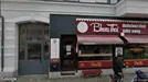 Lägenhet att hyra, Limhamn/Bunkeflo, Linnégatan<span class="blurred street-number" onclick="ProcessAdRequest(5810148)"><span class="hint">Se väg-nummer</span>[xxxxxxxxxxxx]</span><span class="hglt"> (endast byte)</span>