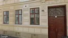 Lägenhet att hyra, Göteborg Centrum, Haga Nygata<span class="blurred street-number" onclick="ProcessAdRequest(5810150)"><span class="hint">Se väg-nummer</span>[xxxxxxxxxxxx]</span><span class="hglt"> (endast byte)</span>