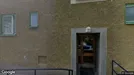 Lägenhet att hyra, Västerort, Ormängsgatan<span class="blurred street-number" onclick="ProcessAdRequest(5810152)"><span class="hint">Se väg-nr</span>[xxxxxxxx]</span><span class="hglt"> (endast byte)</span>