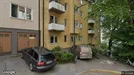 Lägenhet att hyra, Kungsholmen, Strålgatan<span class="hglt"> (endast byte)</span>
