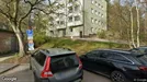 Lägenhet att hyra, Solna, Förrådsgatan<span class="blurred street-number" onclick="ProcessAdRequest(5810155)"><span class="hint">Se väg-nr</span>[xxxxxxxx]</span><span class="hglt"> (endast byte)</span>