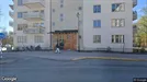 Lägenhet att hyra, Söderort, Herrhagsvägen<span class="blurred street-number" onclick="ProcessAdRequest(5810161)"><span class="hint">Se väg-nummer</span>[xxxxxxxxxxxx]</span><span class="hglt"> (endast byte)</span>