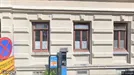 Lägenhet att hyra, Göteborg Centrum, Tredje Långgatan<span class="blurred street-number" onclick="ProcessAdRequest(5810169)"><span class="hint">Se väg-nummer</span>[xxxxxxxxxxxx]</span><span class="hglt"> (endast byte)</span>