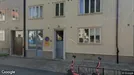 Lägenhet att hyra, Örgryte-Härlanda, Underåsgatan<span class="blurred street-number" onclick="ProcessAdRequest(5810174)"><span class="hint">Se väg-nummer</span>[xxxxxxxxxxxx]</span><span class="hglt"> (endast byte)</span>