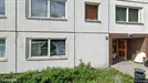 Lägenhet att hyra, Haninge, Jordbro, Södra Jordbrovägen<span class="blurred street-number" onclick="ProcessAdRequest(5810183)"><span class="hint">Se väg-nr</span>[xxxxxxxx]</span><span class="hglt"> (endast byte)</span>