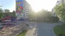 Lägenhet att hyra, Botkyrka, Norsborg, Friggs väg<span class="blurred street-number" onclick="ProcessAdRequest(5810184)"><span class="hint">Se väg-nummer</span>[xxxxxxxxxxxx]</span><span class="hglt"> (endast byte)</span>