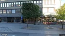 Lägenhet att hyra, Helsingborg, Södergatan<span class="hglt"> (endast byte)</span>