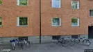 Lägenhet att hyra, Nynäshamn, Estövägen<span class="blurred street-number" onclick="ProcessAdRequest(5810188)"><span class="hint">Se väg-nummer</span>[xxxxxxxxxxxx]</span><span class="hglt"> (endast byte)</span>