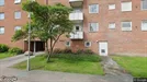 Lägenhet att hyra, Norra hisingen, Memoargatan<span class="blurred street-number" onclick="ProcessAdRequest(5810191)"><span class="hint">Se väg-nummer</span>[xxxxxxxxxxxx]</span><span class="hglt"> (endast byte)</span>