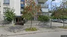 Lägenhet att hyra, Söderort, Brattforsgatan<span class="blurred street-number" onclick="ProcessAdRequest(5810200)"><span class="hint">Se väg-nummer</span>[xxxxxxxxxxxx]</span><span class="hglt"> (endast byte)</span>