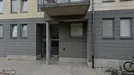 Lägenhet att hyra, Haninge, Jordbro, Moränvägen<span class="blurred street-number" onclick="ProcessAdRequest(5810207)"><span class="hint">Se väg-nr</span>[xxxxxxxx]</span><span class="hglt"> (endast byte)</span>