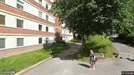 Lägenhet att hyra, Huddinge, Vårby, Mogårdsvägen<span class="blurred street-number" onclick="ProcessAdRequest(5810212)"><span class="hint">Se väg-nummer</span>[xxxxxxxxxxxx]</span><span class="hglt"> (endast byte)</span>
