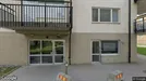 Lägenhet att hyra, Haninge, Handen, Dalarövägen<span class="blurred street-number" onclick="ProcessAdRequest(5810215)"><span class="hint">Se väg-nummer</span>[xxxxxxxxxxxx]</span><span class="hglt"> (endast byte)</span>