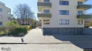 Lägenhet att hyra, Lund, Hantverksgatan<span class="hglt"> (endast byte)</span>