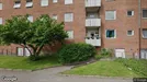 Lägenhet att hyra, Norra hisingen, Humoreskgatan<span class="blurred street-number" onclick="ProcessAdRequest(5810219)"><span class="hint">Se väg-nummer</span>[xxxxxxxxxxxx]</span><span class="hglt"> (endast byte)</span>