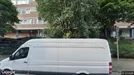Lägenhet att hyra, Göteborg Centrum, Landalabergen<span class="blurred street-number" onclick="ProcessAdRequest(5810220)"><span class="hint">Se väg-nummer</span>[xxxxxxxxxxxx]</span><span class="hglt"> (endast byte)</span>