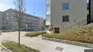 Lägenhet att hyra, Österåker, Åkersberga, Norrgårdshöjden<span class="blurred street-number" onclick="ProcessAdRequest(5810224)"><span class="hint">Se väg-nr</span>[xxxxxxxx]</span><span class="hglt"> (endast byte)</span>