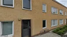 Lägenhet att hyra, Huddinge, Vårby, Krongårdsvägen<span class="blurred street-number" onclick="ProcessAdRequest(5810226)"><span class="hint">Se väg-nummer</span>[xxxxxxxxxxxx]</span><span class="hglt"> (endast byte)</span>