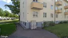 Lägenhet att hyra, Örgryte-Härlanda, Virginsgatan<span class="blurred street-number" onclick="ProcessAdRequest(5810231)"><span class="hint">Se väg-nummer</span>[xxxxxxxxxxxx]</span><span class="hglt"> (endast byte)</span>