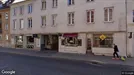 Lägenhet att hyra, Malmö Centrum, Östra Förstadsgatan<span class="blurred street-number" onclick="ProcessAdRequest(5810234)"><span class="hint">Se väg-nummer</span>[xxxxxxxxxxxx]</span><span class="hglt"> (endast byte)</span>