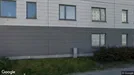 Lägenhet att hyra, Haninge, Jordbro, Moränvägen<span class="blurred street-number" onclick="ProcessAdRequest(5810237)"><span class="hint">Se väg-nummer</span>[xxxxxxxxxxxx]</span><span class="hglt"> (endast byte)</span>