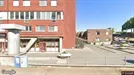 Lägenhet att hyra, Majorna-Linné, Karl Johansgatan<span class="blurred street-number" onclick="ProcessAdRequest(5810238)"><span class="hint">Se väg-nummer</span>[xxxxxxxxxxxx]</span><span class="hglt"> (endast byte)</span>