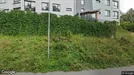 Lägenhet att hyra, Göteborg Centrum, Doktor Allards Gata<span class="blurred street-number" onclick="ProcessAdRequest(5810240)"><span class="hint">Se väg-nummer</span>[xxxxxxxxxxxx]</span><span class="hglt"> (endast byte)</span>