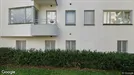Lägenhet att hyra, Gärdet/Djurgården, Furusundsgatan<span class="blurred street-number" onclick="ProcessAdRequest(5810243)"><span class="hint">Se väg-nr</span>[xxxxxxxx]</span><span class="hglt"> (endast byte)</span>