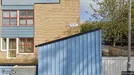 Lägenhet att hyra, Upplands-Bro, Bro, Råbystigen<span class="blurred street-number" onclick="ProcessAdRequest(5810248)"><span class="hint">Se väg-nr</span>[xxxxxxxx]</span><span class="hglt"> (endast byte)</span>