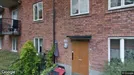 Lägenhet att hyra, Söderort, Främlingsvägen<span class="blurred street-number" onclick="ProcessAdRequest(5810252)"><span class="hint">Se väg-nummer</span>[xxxxxxxxxxxx]</span><span class="hglt"> (endast byte)</span>