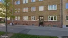 Lägenhet att hyra, Malmö Centrum, Nobelvägen<span class="blurred street-number" onclick="ProcessAdRequest(5810258)"><span class="hint">Se väg-nummer</span>[xxxxxxxxxxxx]</span><span class="hglt"> (endast byte)</span>
