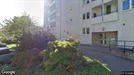 Lägenhet att hyra, Göteborg Centrum, Doktor Saléns gata<span class="blurred street-number" onclick="ProcessAdRequest(5810260)"><span class="hint">Se väg-nummer</span>[xxxxxxxxxxxx]</span><span class="hglt"> (endast byte)</span>