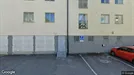 Lägenhet att hyra, Västerort, Kvarnhagsgatan<span class="blurred street-number" onclick="ProcessAdRequest(5810261)"><span class="hint">Se väg-nummer</span>[xxxxxxxxxxxx]</span><span class="hglt"> (endast byte)</span>