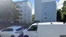 Lägenhet att hyra, Västerort, Bergengatan<span class="blurred street-number" onclick="ProcessAdRequest(5810262)"><span class="hint">Se väg-nummer</span>[xxxxxxxxxxxx]</span><span class="hglt"> (endast byte)</span>