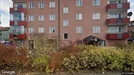 Lägenhet att hyra, Haninge, Handen, Runstensvägen<span class="blurred street-number" onclick="ProcessAdRequest(5810266)"><span class="hint">Se väg-nr</span>[xxxxxxxx]</span><span class="hglt"> (endast byte)</span>