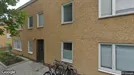 Lägenhet att hyra, Huddinge, Vårby, Krongårdsvägen<span class="blurred street-number" onclick="ProcessAdRequest(5810267)"><span class="hint">Se väg-nr</span>[xxxxxxxx]</span><span class="hglt"> (endast byte)</span>