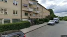 Lägenhet att hyra, Gärdet/Djurgården, Brantingsgatan<span class="hglt"> (endast byte)</span>