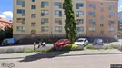 Lägenhet att hyra, Örgryte-Härlanda, Ulfsparregatan<span class="blurred street-number" onclick="ProcessAdRequest(5810285)"><span class="hint">Se väg-nummer</span>[xxxxxxxxxxxx]</span><span class="hglt"> (endast byte)</span>