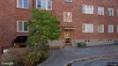 Lägenhet att hyra, Västerort, Barrstigen<span class="blurred street-number" onclick="ProcessAdRequest(5810288)"><span class="hint">Se väg-nr</span>[xxxxxxxx]</span><span class="hglt"> (endast byte)</span>