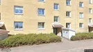 Lägenhet att hyra, Örgryte-Härlanda, Lefflersgatan<span class="blurred street-number" onclick="ProcessAdRequest(5810289)"><span class="hint">Se väg-nummer</span>[xxxxxxxxxxxx]</span><span class="hglt"> (endast byte)</span>