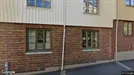 Lägenhet att hyra, Majorna-Linné, Mariebergsgatan<span class="hglt"> (endast byte)</span>