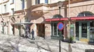Lägenhet att hyra, Södermalm, Mariatorget<span class="blurred street-number" onclick="ProcessAdRequest(5810293)"><span class="hint">Se väg-nummer</span>[xxxxxxxxxxxx]</span><span class="hglt"> (endast byte)</span>