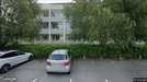 Lägenhet att hyra, Fosie, Proffessorsgatan<span class="blurred street-number" onclick="ProcessAdRequest(5810295)"><span class="hint">Se väg-nummer</span>[xxxxxxxxxxxx]</span><span class="hglt"> (endast byte)</span>