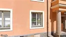 Lägenhet att hyra, Östermalm, Rimbogatan<span class="hglt"> (endast byte)</span>
