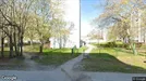 Lägenhet att hyra, Botkyrka, Norsborg, Iduns väg<span class="blurred street-number" onclick="ProcessAdRequest(5810302)"><span class="hint">Se väg-nummer</span>[xxxxxxxxxxxx]</span><span class="hglt"> (endast byte)</span>