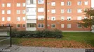 Lägenhet att hyra, Malmö Centrum, Spånehusvägen<span class="blurred street-number" onclick="ProcessAdRequest(5810306)"><span class="hint">Se väg-nummer</span>[xxxxxxxxxxxx]</span><span class="hglt"> (endast byte)</span>