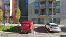 Lägenhet att hyra, Kungälv, Vendergatan<span class="blurred street-number" onclick="ProcessAdRequest(5810307)"><span class="hint">Se väg-nr</span>[xxxxxxxx]</span><span class="hglt"> (endast byte)</span>