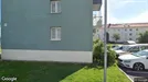 Lägenhet att hyra, Lundby, Tjärblomsgatan<span class="hglt"> (endast byte)</span>