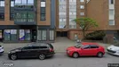 Lägenhet att hyra, Malmö Centrum, Zenithgatan<span class="blurred street-number" onclick="ProcessAdRequest(5810314)"><span class="hint">Se väg-nummer</span>[xxxxxxxxxxxx]</span><span class="hglt"> (endast byte)</span>